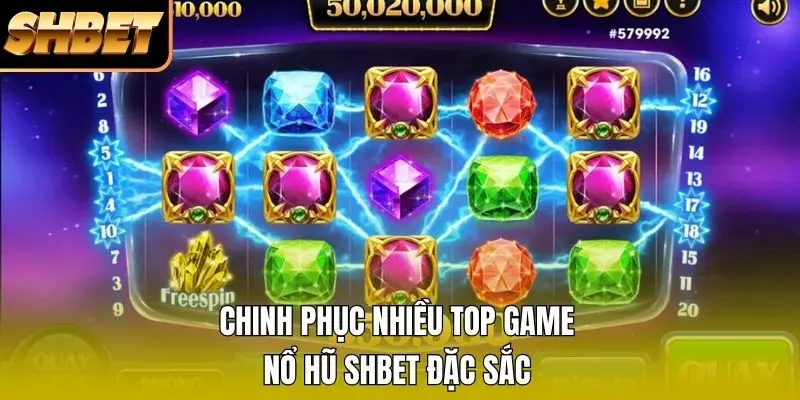 Chinh phục nhiều top game nổ hũ SHBET đặc sắcp » i » span
Đóng hộp thoại
Thêm tệp media
Hành độngMenu
Tải lên tệp mớiChọn từ thư viện Media
Lọc mediaLọc theo loại
Tất cả
Lọc theo ngày
Tất cả các ngàySmush: All images
Tìm tệp media
Danh sách media
Đang hiển thị 84 của 395 file mediaTải thêm
Chi tiết tệp đính kèmchinh-phuc-nhieu-top-game-no-hu-shbet-dac-sac.webp
20 Tháng 12, 2025
48 KB
800 dài và rộng 400 pixel
Ảnh gốc: chinh-phuc-nhieu-top-game-no-hu-shbet-dac-sac.jpg
Sửa ảnh
Xóa vĩnh viễn
Văn bản thay thế
Chọn game nổ hũ phù hợp nhu cầu giải trí
Xem cách mô tả nội dung ảnh(mở trong cửa sổ mới). Để trống nếu ảnh chỉ dùng làm hiệu ứng trang trí.Tiêu đề
chinh-phuc-nhieu-top-game-no-hu-shbet-dac-sac
Chú thích
Mô tả
Liên kết của tệp tin:
https://elenalucas.co/wp-content/uploads/2025/12/chinh-phuc-nhieu-top-game-no-hu-shbet-dac-sac.webp
Sao chép liên kết
Smush
[thumbnail] Invalid file format. Only PNG, JPEG, and GIF files are supported.Smush | Ignore
Tùy chọn hiển thị nội dung đính kèm
Căn chỉnh
Chính giữa
Liên kết tới
Không có
Kích thước
Kích thước đầy đủ – 800 × 400
Hành động cho các media đã được chọn
đã chọn 1 item
Xóa Chèn vào bài viết
Chưa có tệp nào được chọn